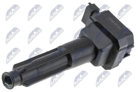 Катушка зажигания Eng. 4.2-6.0; Mercedes S Class 93-99, E Class 96-97, Sl 95-01 Катушка зажигания Eng. 4.2-6.0; Mercedes S Class 93-99, E Class 96-97, Sl 95-01