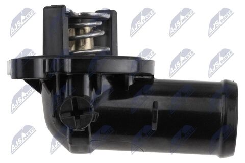 Термостат, охолоджувальна рідина Eng. 3.6 Dodge Journey 12-, Grand Caravan 10-, Avenger 07-, Chrysler 200 11- Термостат, охолоджувальна рідина Eng. 3.6 Dodge Journey 12-, Grand Caravan 10-, Avenger 07-, Chrysler 200 11-