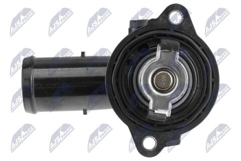 Термостат, охолоджувальна рідина Eng. 3.6V6 Jeep Wrangler Iii Jk 06-, Grand Cherokee Iv 10- Термостат, охолоджувальна рідина Eng. 3.6V6 Jeep Wrangler Iii Jk 06-, Grand Cherokee Iv 10-