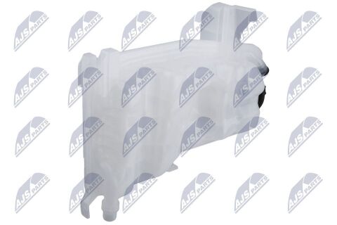 Компенсационный бак, охлаждающая жидкость Eng. 4.4 Land Rover Range Rover Iii 02-, Sport I 05-