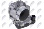 Корпус дросельного вузла Eng. 4.4, Bmw 5 (F10,11) 10-13, 5 Gt (F07) 09-17, 6 (F06,F12,F13) 10-17, X5 (E70,F15,F85) 09-18, X6 (E71,E72,F16,F86) 09-19, фото 1 - інтерент-магазин Auto-Mechanic