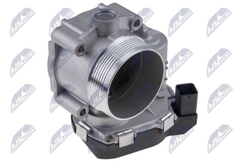 Корпус дросельного вузла Eng. 4.4, Bmw 5 (F10,11) 10-13, 5 Gt (F07) 09-17, 6 (F06,F12,F13) 10-17, X5 (E70,F15,F85) 09-18, X6 (E71,E72,F16,F86) 09-19 Корпус дросельного вузла Eng. 4.4, Bmw 5 (F10,11) 10-13, 5 Gt (F07) 09-17, 6 (F06,F12,F13) 10-17, X5 (E70,F15,F85) 09-18, X6 (E71,E72,F16,F86) 09-19