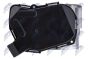 Корпус дросельного вузла Eng. 4.4, Bmw 5 (F10,11) 10-13, 5 Gt (F07) 09-17, 6 (F06,F12,F13) 10-17, X5 (E70,F15,F85) 09-18, X6 (E71,E72,F16,F86) 09-19, фото 2 - інтерент-магазин Auto-Mechanic