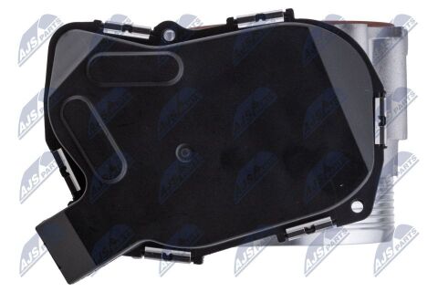 Корпус дросельного вузла Eng. 4.4, Bmw 5 (F10,11) 10-13, 5 Gt (F07) 09-17, 6 (F06,F12,F13) 10-17, X5 (E70,F15,F85) 09-18, X6 (E71,E72,F16,F86) 09-19 Корпус дросельного вузла Eng. 4.4, Bmw 5 (F10,11) 10-13, 5 Gt (F07) 09-17, 6 (F06,F12,F13) 10-17, X5 (E70,F15,F85) 09-18, X6 (E71,E72,F16,F86) 09-19
