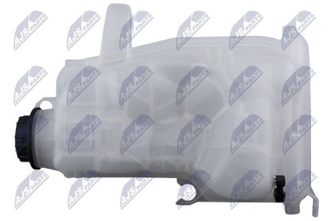 Компенсационный бак, охлаждающая жидкость Eng. 4.4 Land Rover Range Rover Iii 02-, Sport I 05-