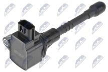 Катушка зажигания Eng. 5.6; Nissan Patrol Vi 10-, Armada 16-(Usa), Infiniti Qx80 13-, Qx56 10-14, Q70 15-, M 10-