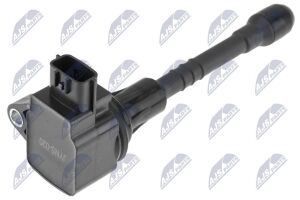 Котушка запалювання Eng. 5.6; Nissan Patrol Vi 10-, Armada 16-(Usa), Infiniti Qx80 13-, Qx56 10-14, Q70 15-, M 10-