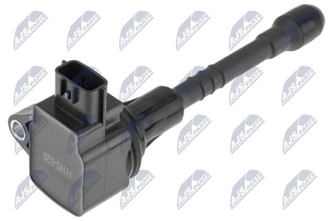 Котушка запалювання Eng. 5.6; Nissan Patrol Vi 10-, Armada 16-(Usa), Infiniti Qx80 13-, Qx56 10-14, Q70 15-, M 10- Котушка запалювання Eng. 5.6; Nissan Patrol Vi 10-, Armada 16-(Usa), Infiniti Qx80 13-, Qx56 10-14, Q70 15-, M 10-