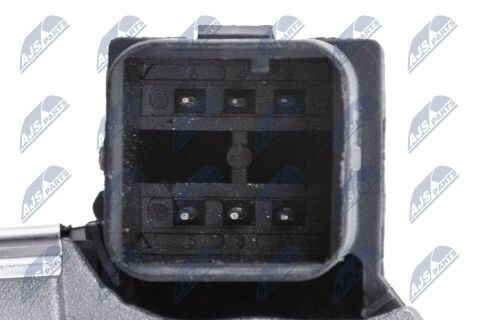 Корпус дросельного вузла Eng. 4.4, Bmw 5 (F10,11) 10-13, 5 Gt (F07) 09-17, 6 (F06,F12,F13) 10-17, X5 (E70,F15,F85) 09-18, X6 (E71,E72,F16,F86) 09-19 Корпус дросельного вузла Eng. 4.4, Bmw 5 (F10,11) 10-13, 5 Gt (F07) 09-17, 6 (F06,F12,F13) 10-17, X5 (E70,F15,F85) 09-18, X6 (E71,E72,F16,F86) 09-19