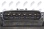 Корпус дросельного вузла Eng. 3.6, Subaru Legacy 10-19, Outback 10-19, Tribeca 10-14, фото 7 - інтерент-магазин Auto-Mechanic