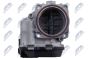 Корпус дросельного вузла Eng. 4.4, Bmw 5 (F10,11) 10-13, 5 Gt (F07) 09-17, 6 (F06,F12,F13) 10-17, X5 (E70,F15,F85) 09-18, X6 (E71,E72,F16,F86) 09-19, фото 4 - інтерент-магазин Auto-Mechanic