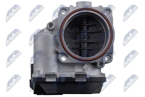 Корпус дросельного вузла Eng. 4.4, Bmw 5 (F10,11) 10-13, 5 Gt (F07) 09-17, 6 (F06,F12,F13) 10-17, X5 (E70,F15,F85) 09-18, X6 (E71,E72,F16,F86) 09-19 Корпус дросельного вузла Eng. 4.4, Bmw 5 (F10,11) 10-13, 5 Gt (F07) 09-17, 6 (F06,F12,F13) 10-17, X5 (E70,F15,F85) 09-18, X6 (E71,E72,F16,F86) 09-19