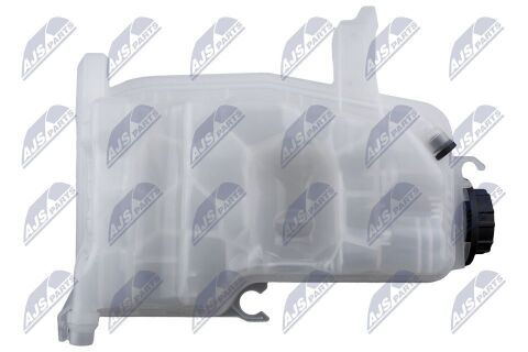 Компенсационный бак, охлаждающая жидкость Eng. 4.4 Land Rover Range Rover Iii 02-, Sport I 05-