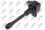Котушка запалювання Eng. 5.6; Nissan Patrol Vi 10-, Armada 16-(Usa), Infiniti Qx80 13-, Qx56 10-14, Q70 15-, M 10-, фото 2 - інтерент-магазин Auto-Mechanic