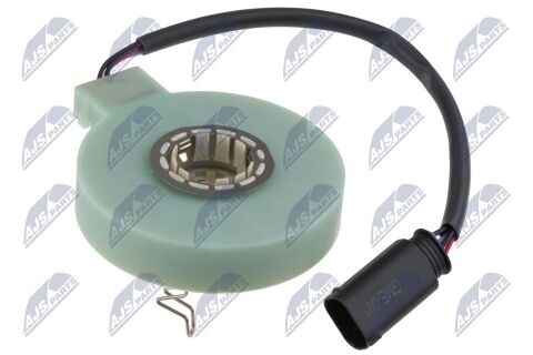 Датчик угла поворота Eng.0.7,0.8D,1.0 Smart Fortwo Coupe(451) 2004-; Smart Fortwo Cabrio(450 Датчик угла поворота Eng.0.7,0.8D,1.0 Smart Fortwo Coupe(451) 2004-; Smart Fortwo Cabrio(450