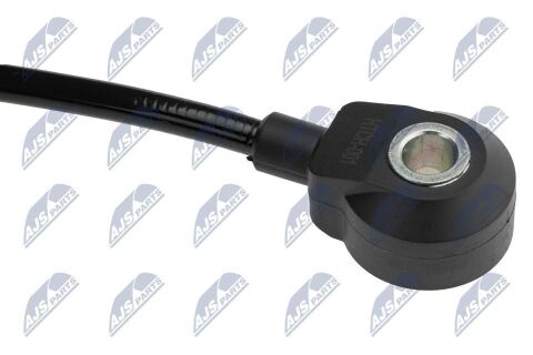 Датчик детонації Eng.0,8-2.5 Chevrolet Aveo,Captiva,Cruze,Epica,Evanda,Lacetti,Matiz,Nubira,Rezzo,Spark; Daewoo Lanos,Lacetti,Leganza,Matiz,Evanda,Kalos 1997-