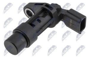 Імпульсний датчик, колінчатий вал Eng.0.9-1.2 Renault Captur I,Clio Iv; Dacia Logan Ii,Sandero Ii,Duster,Dokker,Lodgy; 2012-