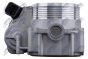 Корпус дросельного вузла Eng. 4.4, Bmw 5 (F10,11) 10-13, 5 Gt (F07) 09-17, 6 (F06,F12,F13) 10-17, X5 (E70,F15,F85) 09-18, X6 (E71,E72,F16,F86) 09-19, фото 5 - інтерент-магазин Auto-Mechanic