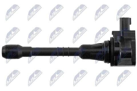 Котушка запалювання Eng. 5.6; Nissan Patrol Vi 10-, Armada 16-(Usa), Infiniti Qx80 13-, Qx56 10-14, Q70 15-, M 10- Котушка запалювання Eng. 5.6; Nissan Patrol Vi 10-, Armada 16-(Usa), Infiniti Qx80 13-, Qx56 10-14, Q70 15-, M 10-