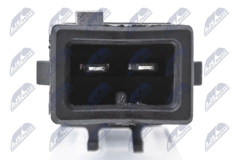 Компенсационный бак, охлаждающая жидкость Eng. 4.4 Land Rover Range Rover Iii 02-, Sport I 05-