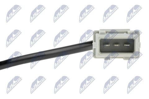 Датчик детонації Eng.0,8-2.5 Chevrolet Aveo,Captiva,Cruze,Epica,Evanda,Lacetti,Matiz,Nubira,Rezzo,Spark; Daewoo Lanos,Lacetti,Leganza,Matiz,Evanda,Kalos 1997-