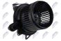 Компресор салону Eng.0.9-1.6 Renault Clio Iv, Captur I; 2012-, фото 1 - интернет-магазин Auto-Mechanic
