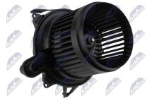 Вентилятор салона Eng.0.9-1.6 Renault Clio Iv, Captur I; 2012- Вентилятор салона Eng.0.9-1.6 Renault Clio Iv, Captur I; 2012-