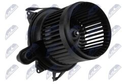 Компресор салону Eng.0.9-1.6 Renault Clio Iv, Captur I; 2012-