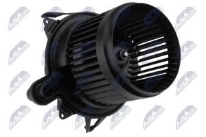 Вентилятор салона Eng.0.9-1.6 Renault Clio Iv, Captur I; 2012-