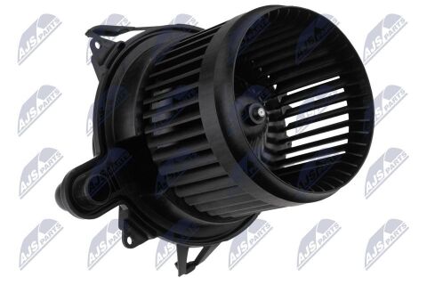 Компресор салону Eng.0.9-1.6 Renault Clio Iv, Captur I; 2012- Компресор салону Eng.0.9-1.6 Renault Clio Iv, Captur I; 2012-