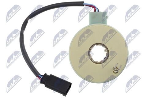 Датчик угла поворота Eng.0.7,0.8D,1.0 Smart Fortwo Coupe(451) 2004-; Smart Fortwo Cabrio(450 Датчик угла поворота Eng.0.7,0.8D,1.0 Smart Fortwo Coupe(451) 2004-; Smart Fortwo Cabrio(450