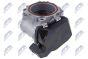 Корпус дросельного вузла Eng. 4.4, Bmw 5 (F10,11) 10-13, 5 Gt (F07) 09-17, 6 (F06,F12,F13) 10-17, X5 (E70,F15,F85) 09-18, X6 (E71,E72,F16,F86) 09-19, фото 6 - інтерент-магазин Auto-Mechanic