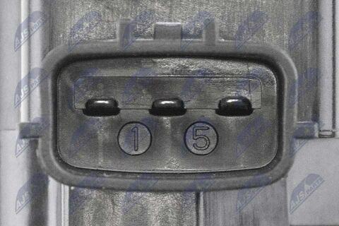 Котушка запалювання Eng. 5.6; Nissan Patrol Vi 10-, Armada 16-(Usa), Infiniti Qx80 13-, Qx56 10-14, Q70 15-, M 10- Котушка запалювання Eng. 5.6; Nissan Patrol Vi 10-, Armada 16-(Usa), Infiniti Qx80 13-, Qx56 10-14, Q70 15-, M 10-