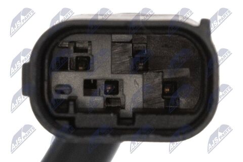 Датчик угла поворота Eng.0.7,0.8D,1.0 Smart Fortwo Coupe(451) 2004-; Smart Fortwo Cabrio(450 Датчик угла поворота Eng.0.7,0.8D,1.0 Smart Fortwo Coupe(451) 2004-; Smart Fortwo Cabrio(450