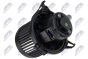 Компресор салону Eng.0.9-1.6 Renault Clio Iv, Captur I; 2012-, фото 2 - интернет-магазин Auto-Mechanic