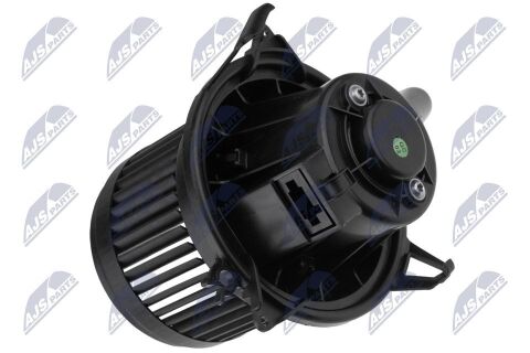Компресор салону Eng.0.9-1.6 Renault Clio Iv, Captur I; 2012- Компресор салону Eng.0.9-1.6 Renault Clio Iv, Captur I; 2012-
