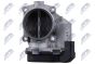 Корпус дросельного вузла Eng. 4.4, Bmw 5 (F10,11) 10-13, 5 Gt (F07) 09-17, 6 (F06,F12,F13) 10-17, X5 (E70,F15,F85) 09-18, X6 (E71,E72,F16,F86) 09-19, фото 7 - інтерент-магазин Auto-Mechanic