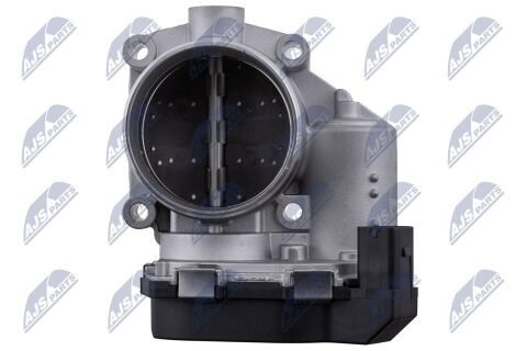 Корпус дросельного вузла Eng. 4.4, Bmw 5 (F10,11) 10-13, 5 Gt (F07) 09-17, 6 (F06,F12,F13) 10-17, X5 (E70,F15,F85) 09-18, X6 (E71,E72,F16,F86) 09-19 Корпус дросельного вузла Eng. 4.4, Bmw 5 (F10,11) 10-13, 5 Gt (F07) 09-17, 6 (F06,F12,F13) 10-17, X5 (E70,F15,F85) 09-18, X6 (E71,E72,F16,F86) 09-19