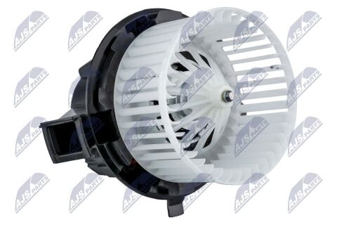Компресор салону Eng.0.9-2.0D Renault Twingo Iii, Espace V; Smart Fortwo(453), Forfour(453); 2014- Компресор салону Eng.0.9-2.0D Renault Twingo Iii, Espace V; Smart Fortwo(453), Forfour(453); 2014-
