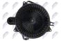 Компресор салону Eng.0.9-1.6 Renault Clio Iv, Captur I; 2012-, фото 3 - интернет-магазин Auto-Mechanic