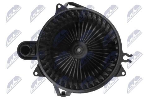 Компресор салону Eng.0.9-1.6 Renault Clio Iv, Captur I; 2012- Компресор салону Eng.0.9-1.6 Renault Clio Iv, Captur I; 2012-