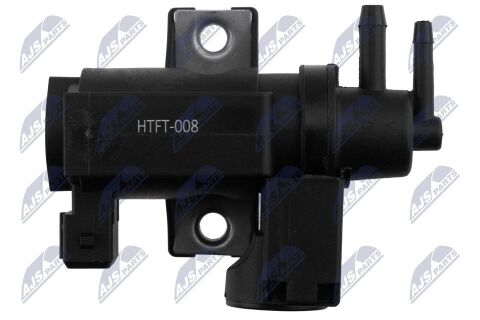 Перетворювач тиску, турбонагнітач Eng.0.9-3.0D Fiat 500,Panda,Punto,Doblo,500L,Bravo Ii,Freemont,Ducato; Alfa Romeo 159,Giulia,Giulietta,Mito,Spider,Stelvio; Citroen Nemo; Peugeot Bipper; Lancia Musa,Delta Iii,Ypsilon; Dodge Journey; 2005- Перетворювач тиску, турбонагнітач Eng.0.9-3.0D Fiat 500,Panda,Punto,Doblo,500L,Bravo Ii,Freemont,Ducato; Alfa Romeo 159,Giulia,Giulietta,Mito,Spider,Stelvio; Citroen Nemo; Peugeot Bipper; Lancia Musa,Delta Iii,Ypsilon; Dodge Journey; 2005-