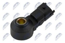 Датчик детонації Eng.0.9-5,7 Fiat 500,Panda,Punto,Stilo,Doblo; Alfa Romeo Giulietta,Mito,159; Opel Astra,Agila,Insignia,Meriva,Corsa,Combo,Zafira; Honda Jazz; Mitsubishi Colt,Lancer; Lancia Delta,Musa; Porsche 911,Cayenne,Panamera 1996-
