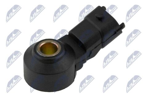 Датчик детонации Eng.0.9-5,7 Fiat 500,Panda,Punto,Stilo,Doblo; Alfa Romeo Giulietta,Mito,159; Opel Astra,Agila,Insignia,Meriva,Corsa,Combo,Zafira; Honda Jazz; Mitsubishi Colt,Lancer; Lancia Delta,Musa; Porsche 911,Cayenne,Panamera 1996- Датчик детонации Eng.0.9-5,7 Fiat 500,Panda,Punto,Stilo,Doblo; Alfa Romeo Giulietta,Mito,159; Opel Astra,Agila,Insignia,Meriva,Corsa,Combo,Zafira; Honda Jazz; Mitsubishi Colt,Lancer; Lancia Delta,Musa; Porsche 911,Cayenne,Panamera 1996-