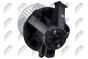 Компресор салону Eng.0.9-2.0D Renault Twingo Iii, Espace V; Smart Fortwo(453), Forfour(453); 2014-, фото 2 - інтерент-магазин Auto-Mechanic