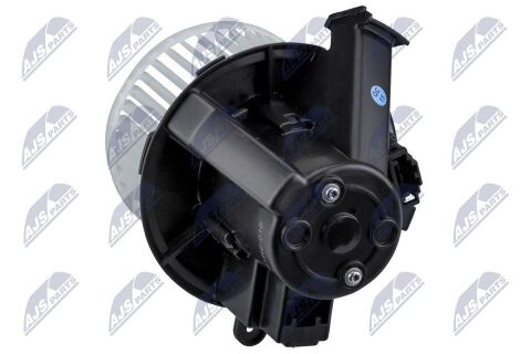 Компресор салону Eng.0.9-2.0D Renault Twingo Iii, Espace V; Smart Fortwo(453), Forfour(453); 2014- Компресор салону Eng.0.9-2.0D Renault Twingo Iii, Espace V; Smart Fortwo(453), Forfour(453); 2014-