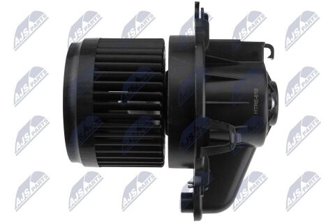Компресор салону Eng.0.9-1.6 Renault Clio Iv, Captur I; 2012- Компресор салону Eng.0.9-1.6 Renault Clio Iv, Captur I; 2012-