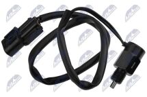 Выключатель, фара заднего хода Eng.1.0,1.1 Hyundai Atos 1998-2008