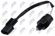 Перемикач, ліхтар заднього ходу Eng.1.0,1.1,1.2 Hyundai I10 I, I10 Ii, I10 Iii, I20 I, I20 Ii, I20 Iii; Kia Picanto I, Picanto Ii, Picanto Iii, Rio Iii, Rio Iv, Stonic 2004- Перемикач, ліхтар заднього ходу Eng.1.0,1.1,1.2 Hyundai I10 I, I10 Ii, I10 Iii, I20 I, I20 Ii, I20 Iii; Kia Picanto I, Picanto Ii, Picanto Iii, Rio Iii, Rio Iv, Stonic 2004-