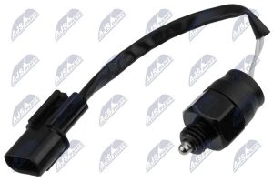 Выключатель, фара заднего хода Eng.1.0,1.1,1.2 Hyundai I10 I, I10 Ii, I10 Iii, I20 I, I20 Ii, I20 Iii; Kia Picanto I, Picanto Ii, Picanto Iii, Rio Iii, Rio Iv, Stonic 2004-